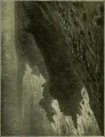 Picture 20 of 23 from Exhibition of French modern art : paintings, sculptures, etchings, and applied art (1919), leaf 96