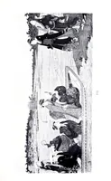 An illustration from Exhibition of Japanese prints : illustrated catalogue, with notes and an introduction (1909)