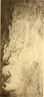 An illustration from Exhibition of Oriental and American art, under the joint auspices of the Alumni memorial committee and the Ann Arbor art association on the occasion of the opening of the Alumni memorial hall, University of Michigan, May 11 to 30, 1910 (1910)