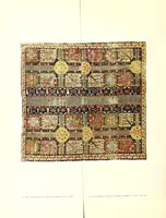 An illustration from Exhibition of Persian art & curios : the collection formed by J.R. Preece, Esq., C.M.G., late H.B.M.'s Consul General at Ispahan, Persia (1913)