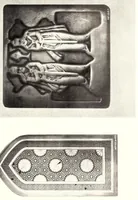 Picture 12 of 12 from Exhibition of Persian art & curios : the collection formed by J.R. Preece, Esq., C.M.G., late H.B.M.'s Consul General at Ispahan, Persia (1913), leaf 149