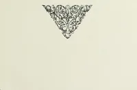 An illustration from Exhibition of pictures of the school of Siena, and examples of the minor arts of that city (1904)