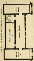 Picture 1 of 2 from The Exhibition of the Royal Academy of Arts MDCCCCIII : the one hundred and thirty-fifth (1903), leaf 3