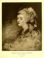 Picture 8 of 14 from Exhibition of the Royal House of Guelph (1891), leaf 141