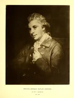 Picture 11 of 14 from Exhibition of the Royal House of Guelph (1891), leaf 221