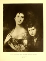 Picture 12 of 14 from Exhibition of the Royal House of Guelph (1891), leaf 237