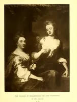 Picture 3 of 14 from Exhibition of the Royal House of Guelph (1891), leaf 27