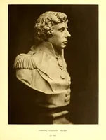 Picture 14 of 14 from Exhibition of the Royal House of Guelph (1891), leaf 319