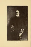 Picture 2 of 8 from Exhibition of war portraits : signing of the Peace treaty, 1919, and portraits of distinguished leaders of America and of the allied nations painted by eminent American artists for presentation to the National Portrait Gallery (1921), leaf 22