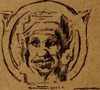 Picture 96 of 96 from Exhibition of the works of the sculptor O'Connor (1917), leaf 103