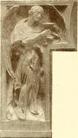 Picture 8 of 96 from Exhibition of the works of the sculptor O'Connor (1917), leaf 15