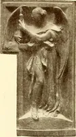 Picture 9 of 96 from Exhibition of the works of the sculptor O'Connor (1917), leaf 15