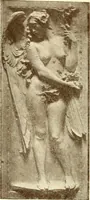 Picture 11 of 96 from Exhibition of the works of the sculptor O'Connor (1917), leaf 17