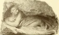 Picture 12 of 96 from Exhibition of the works of the sculptor O'Connor (1917), leaf 17