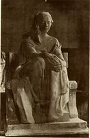 Picture 13 of 96 from Exhibition of the works of the sculptor O'Connor (1917), leaf 18