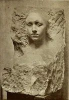 Picture 19 of 96 from Exhibition of the works of the sculptor O'Connor (1917), leaf 23