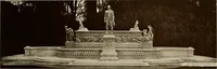 Picture 20 of 96 from Exhibition of the works of the sculptor O'Connor (1917), leaf 24