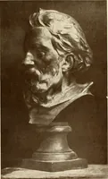 Picture 22 of 96 from Exhibition of the works of the sculptor O'Connor (1917), leaf 26