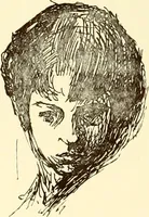 Picture 24 of 96 from Exhibition of the works of the sculptor O'Connor (1917), leaf 27