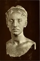 Picture 31 of 96 from Exhibition of the works of the sculptor O'Connor (1917), leaf 33