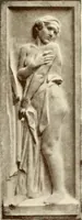 Picture 38 of 96 from Exhibition of the works of the sculptor O'Connor (1917), leaf 40