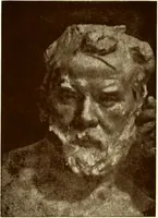 An illustration from Exhibition of the works of the sculptor O'Connor (1917)