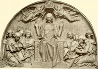 Picture 40 of 96 from Exhibition of the works of the sculptor O'Connor (1917), leaf 42
