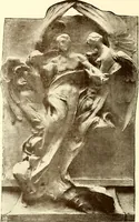 Picture 41 of 96 from Exhibition of the works of the sculptor O'Connor (1917), leaf 43