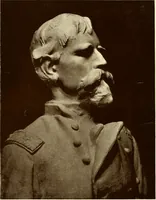 An illustration from Exhibition of the works of the sculptor O'Connor (1917)