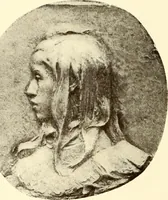 Picture 1 of 96 from Exhibition of the works of the sculptor O'Connor (1917), leaf 5
