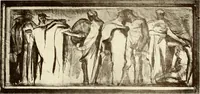 Picture 48 of 96 from Exhibition of the works of the sculptor O'Connor (1917), leaf 50