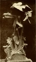 Picture 49 of 96 from Exhibition of the works of the sculptor O'Connor (1917), leaf 51