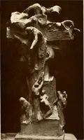 Picture 50 of 96 from Exhibition of the works of the sculptor O'Connor (1917), leaf 52
