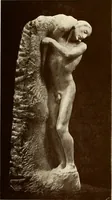 Picture 59 of 96 from Exhibition of the works of the sculptor O'Connor (1917), leaf 62