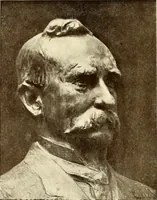 Picture 60 of 96 from Exhibition of the works of the sculptor O'Connor (1917), leaf 63