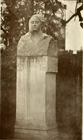 Picture 61 of 96 from Exhibition of the works of the sculptor O'Connor (1917), leaf 64