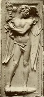 Picture 63 of 96 from Exhibition of the works of the sculptor O'Connor (1917), leaf 66