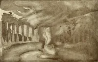 Picture 64 of 96 from Exhibition of the works of the sculptor O'Connor (1917), leaf 67