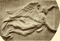 Picture 2 of 96 from Exhibition of the works of the sculptor O'Connor (1917), leaf 7