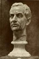 Picture 69 of 96 from Exhibition of the works of the sculptor O'Connor (1917), leaf 72
