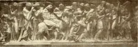 Picture 70 of 96 from Exhibition of the works of the sculptor O'Connor (1917), leaf 74