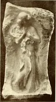 Picture 72 of 96 from Exhibition of the works of the sculptor O'Connor (1917), leaf 75