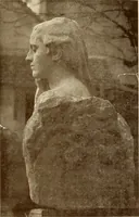 Picture 75 of 96 from Exhibition of the works of the sculptor O'Connor (1917), leaf 78