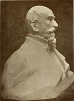 Picture 77 of 96 from Exhibition of the works of the sculptor O'Connor (1917), leaf 80