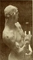 Picture 80 of 96 from Exhibition of the works of the sculptor O'Connor (1917), leaf 83