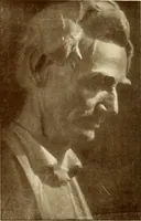Picture 87 of 96 from Exhibition of the works of the sculptor O'Connor (1917), leaf 89