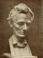 Picture 89 of 96 from Exhibition of the works of the sculptor O'Connor (1917), leaf 92