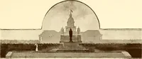 Picture 90 of 96 from Exhibition of the works of the sculptor O'Connor (1917), leaf 94