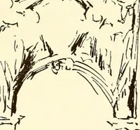 Picture 92 of 96 from Exhibition of the works of the sculptor O'Connor (1917), leaf 96