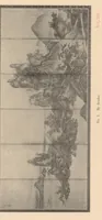 An illustration from Exhibition of Oriental and American art : under the joint auspices of the Alumni memorial committee and the Ann Arbor art association on the occasion of the opening of the Alumni Memorial Hall, University of Michigan, May 11 to 30, 1910 (1910)